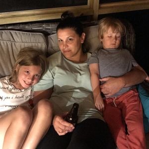 Meet your Posher, Jenifer